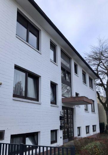 Sonnige 3-Zimmer Wohnung mit Südbalkon in Hamburg-Harburg (Wilstorf) ab 01.02.2021 frei zu verkaufen *provisionsfrei* Hamburg
