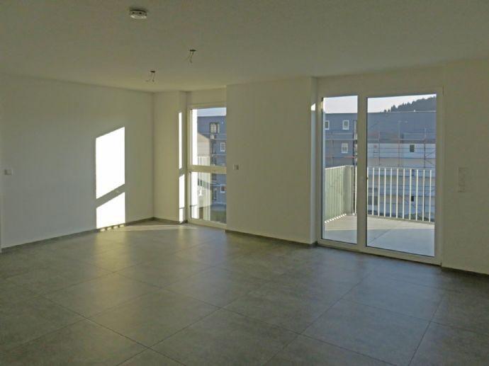Moderne 2-Zimmer-Eigentumswohnung Kreisfreie Stadt Darmstadt