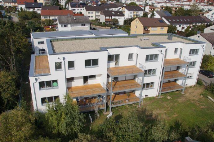 Investoren aufgepasst - 9 Familienhaus in Bad Abbach - Zentrumsnah mit guter Infrastruktur Bad Abbach