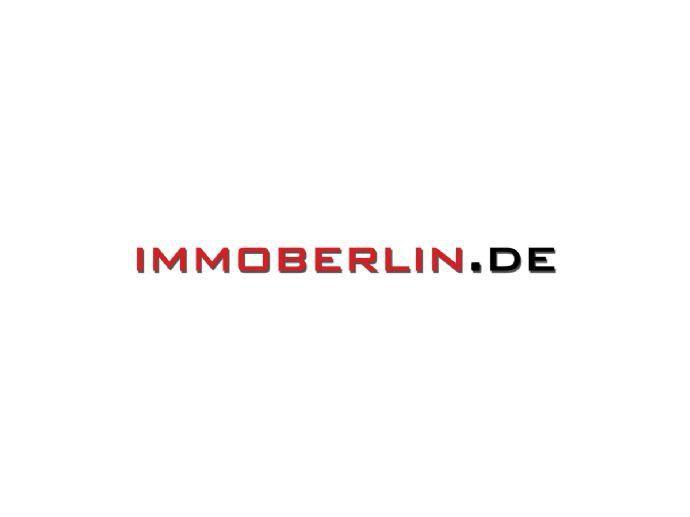IMMOBERLIN.DE - Gelegenheit! 470 m²-Baugrundstück in wohnlicher Lage Berlin