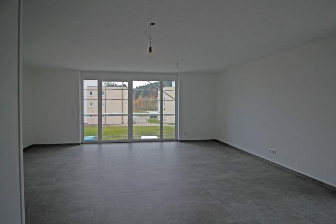 Sonnige - 4,5-Zimmer-Eigentumswohnung Kreisfreie Stadt Darmstadt