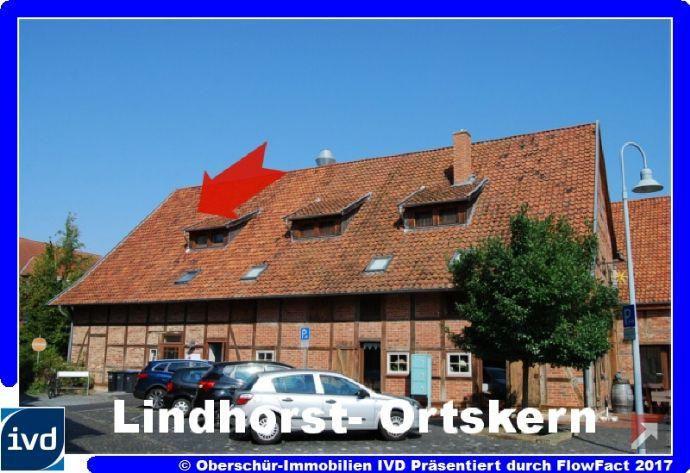 Vermietete Büro- bzw. Wohnfläche auf dem Gelände des "Gümmerschen Hof" in Lindhorst zu verkaufen Kreisfreie Stadt Darmstadt