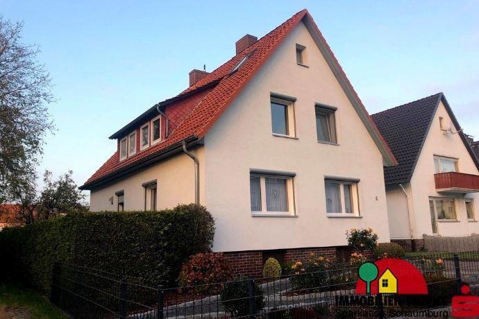 Zweifamilienhaus mit Vollkeller Kreisfreie Stadt Darmstadt
