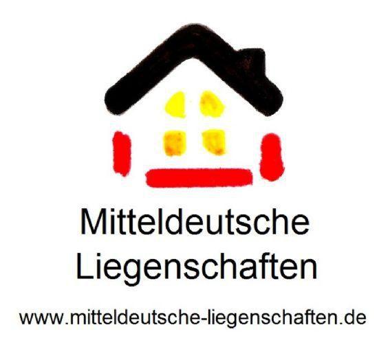 Anwesen in Bestlage in Leipzig-Seehausen! Kreisfreie Stadt Leipzig