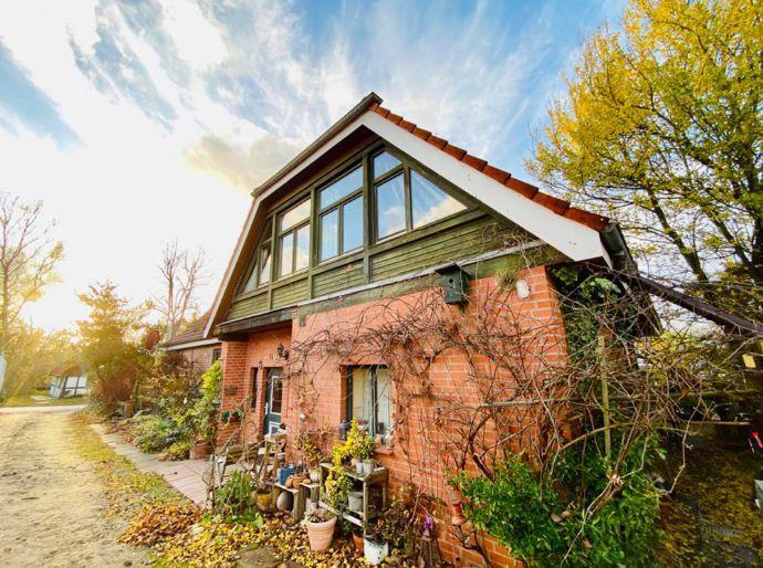 Vermietetes 3-Familienhaus in Bosau zu verkaufen Kreisfreie Stadt Darmstadt