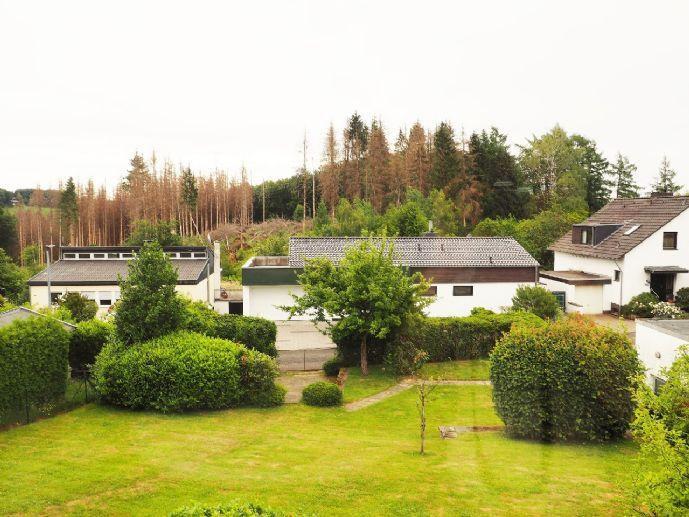 *Baugrundstück in bester Lage von Moizfeld* Bergisch Gladbach