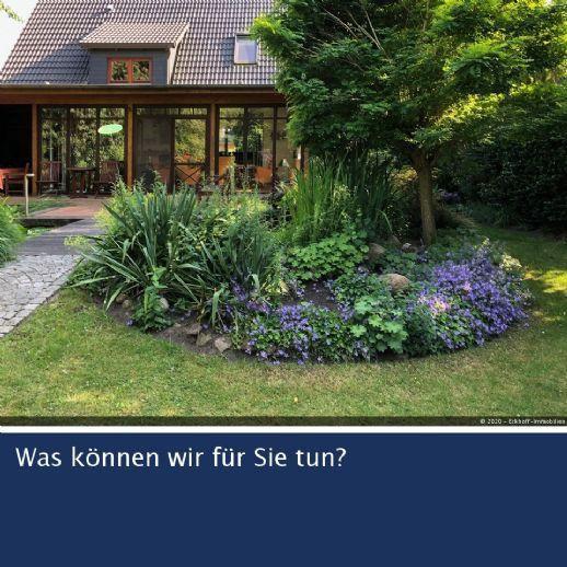 Hochwertiges Traumhaus mit besonders schöner Wohnatmosphäre in diskreter Vermarktung! Kreisfreie Stadt Darmstadt