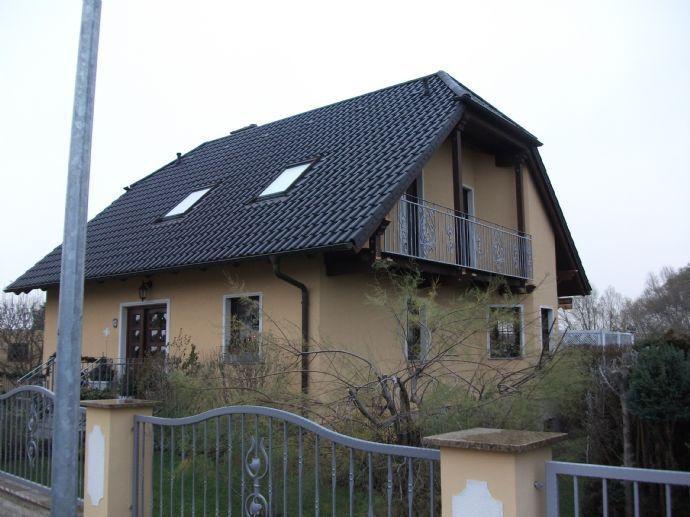 Sehr schönes Einfamilienhaus in Walbeck Kreisfreie Stadt Darmstadt