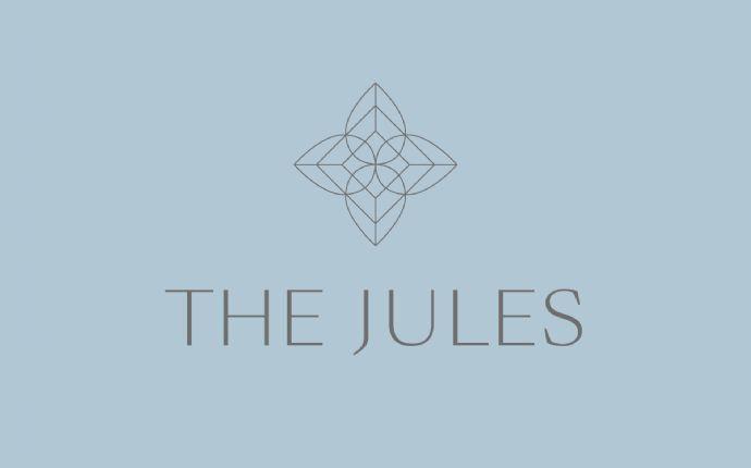 Courtagereduzierung: "THE JULES" - Idyllische Wohnlage in Lokstedt Hamburg