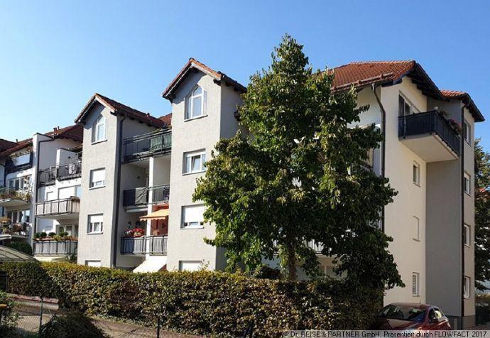 Je zwei 2,3,4 Raum-Wohnungen im Paket - 6 Eigentumswohnugen mit Potenzial! Kreisfreie Stadt Leipzig