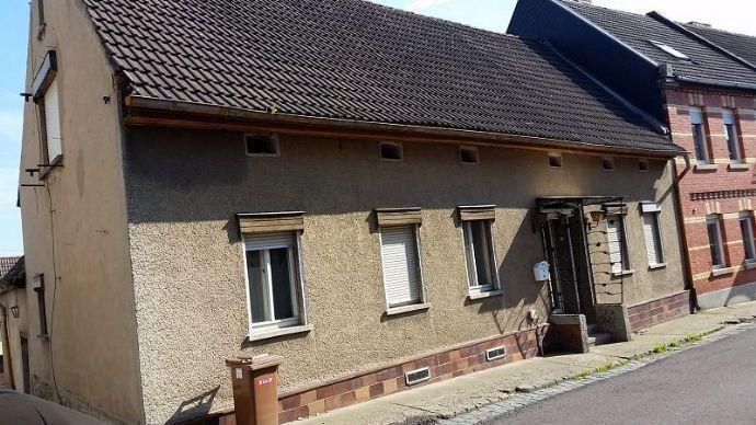 Sanierungsobjekt zum kleinen Preis Kreisfreie Stadt Darmstadt