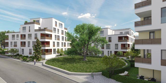 Hermann Immobilien: Großzügig Wohnen Kreisfreie Stadt Offenbach am Main