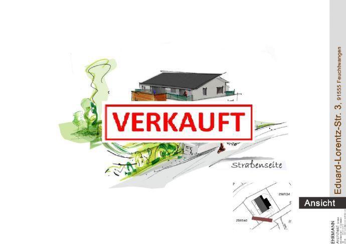 "Wohnen am Röschenhof" Top Penthouse-Wohnung mit Loggia und großer Dachterrasse -Provisionsfrei- Kreisfreie Stadt Darmstadt