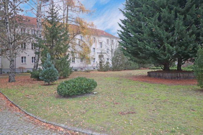 Provisionsfrei für den Käufer…Eigentumswohnung zur Eigennutzung oder Vermietung Kreisfreie Stadt Darmstadt