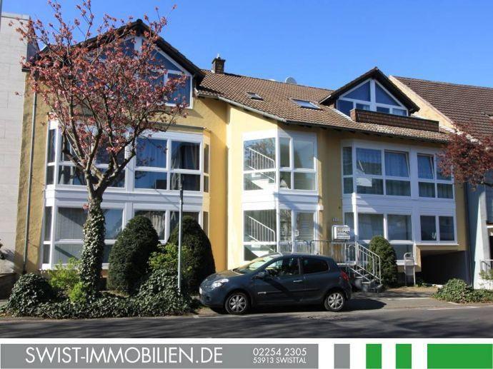 Bonn: Zwei Arztpraxen in einem Wohn- und Geschäftshaus zu verkaufen Bonn