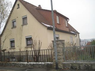2 Familienhaus mit Weitblick in Zell/Main Cochem-Zell