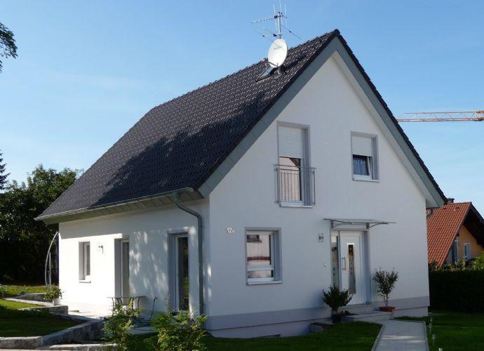 Provisionsfrei: Traumhaus zu verkaufen Kreisfreie Stadt Darmstadt