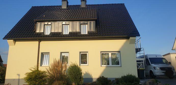 Einfamilienhaus von privat im sehr gute Lage von Dortmund-Asseln Dortmund