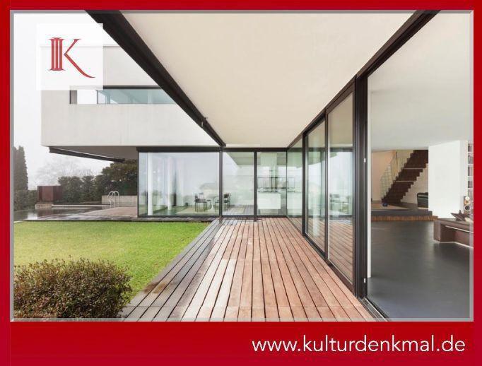 Ihr neues Haus für die Familie | High-End-Ausstattung | Carport | Garten | Viel Raum | uvm. Kreisfreie Stadt Darmstadt