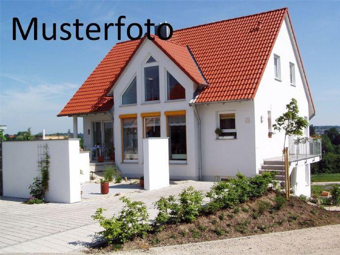 Ihr Traumhaus mit Süd-West Garten Kreisfreie Stadt Darmstadt