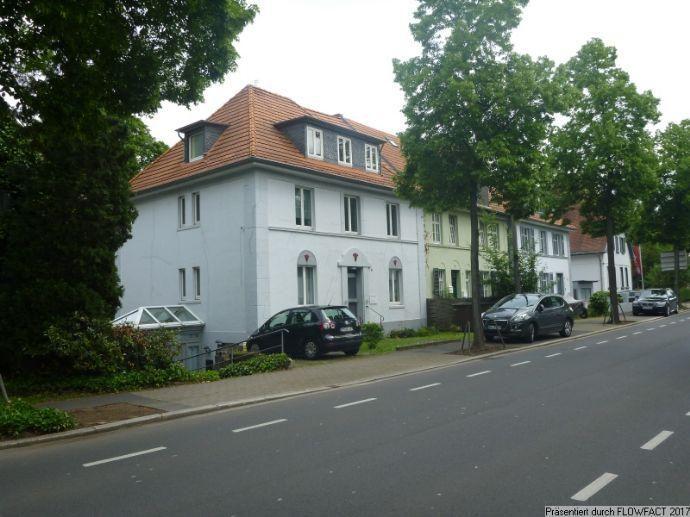 Zwei schöne Wohnungen in Toplage Bonn