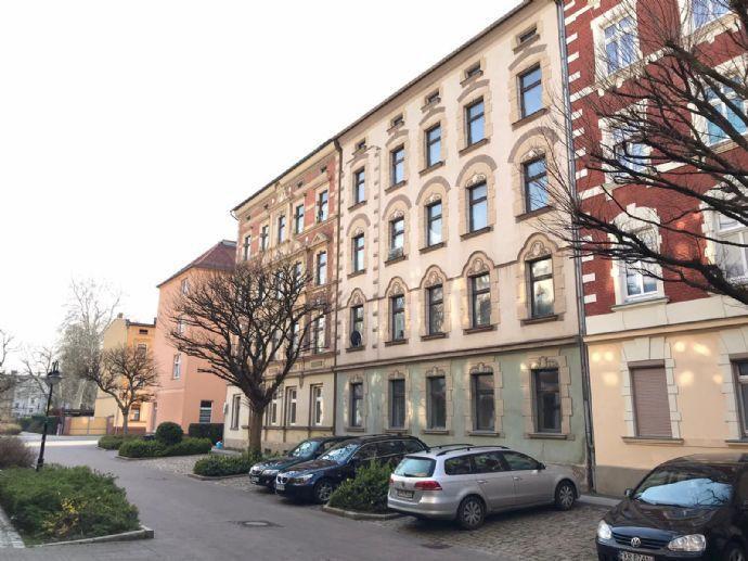 Mehrfamilienhaus Sanierung 2021 - 15 fach - Plus Abschreibung Sanierungskosten nach §7h EStG Kreisfreie Stadt Darmstadt