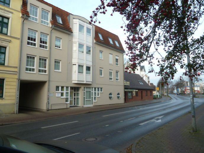 4 Raumwohnung Kreisfreie Stadt Darmstadt