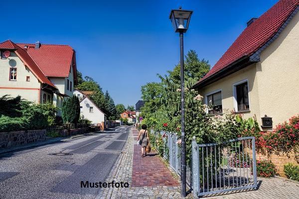 Zwangsversteigerung Haus, Erbesgasse in Romrod Kreisfreie Stadt Darmstadt