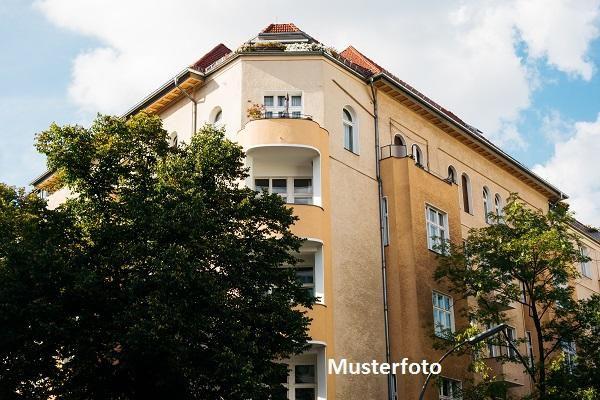 Zwangsversteigerung Haus, Zum Marktplatz in Blankenrath Kreisfreie Stadt Darmstadt