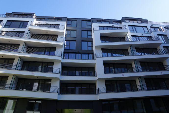 Wohnungspaket aus 4 vermieteten Wohneinheiten in Berlin-Mitte 7.400 EUR/m² Berlin