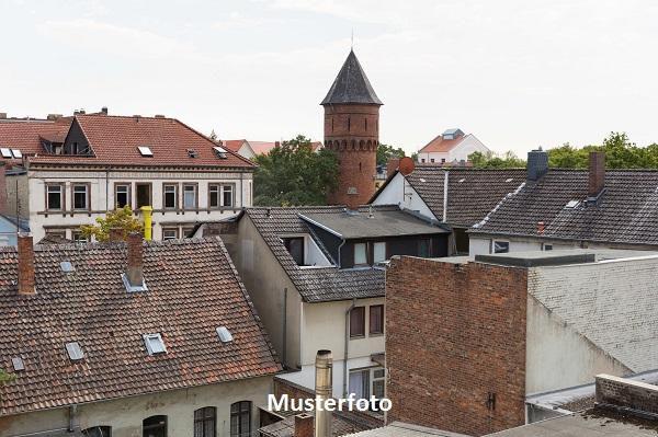 Zwangsversteigerung Haus, Heiersdorfer Straße in Burgstädt Burgstädt