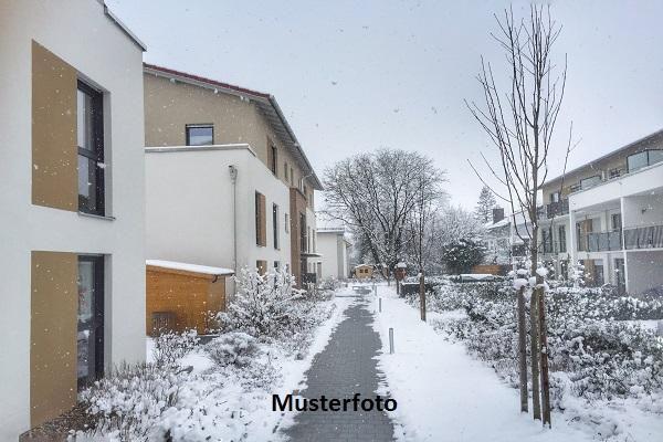 Zwangsversteigerung Haus, Plauensche Straße in Gera Gera