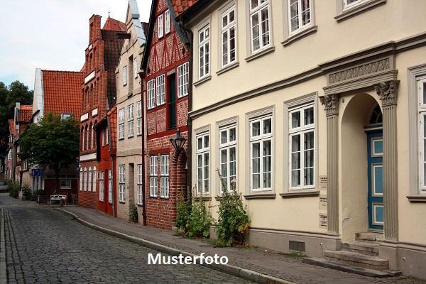 Zwangsversteigerung Gastgewerbe, Hauptstraße in Rottweil Rottweil