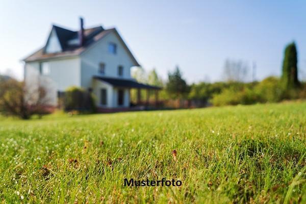 Zwangsversteigerung Haus, Crostauer Weg in Schirgiswalde-Kirschau Schirgiswalde-Kirschau