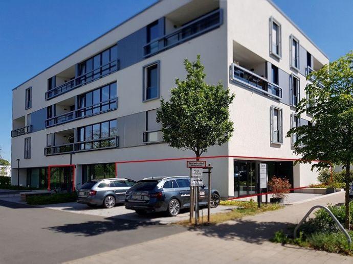 Exklusive Immobilie für Büro, Schulung oder Praxis Landkreis Osnabrück
