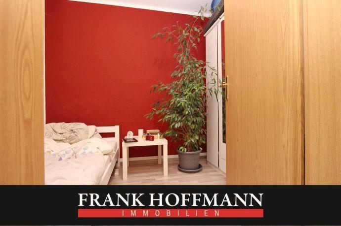 ** Vermietete 1 1/2-Zimmer-Wohnung in ruhiger Wohnlage von Kaltenkirchen ** Kreisfreie Stadt Darmstadt