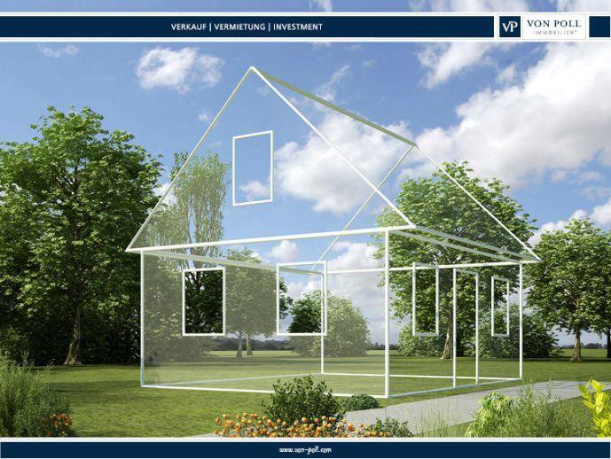 Verwiklichen Sie Ihre Wohnträume auf einem Baugrundstück in Hemer- Stefanopel Kreisfreie Stadt Darmstadt