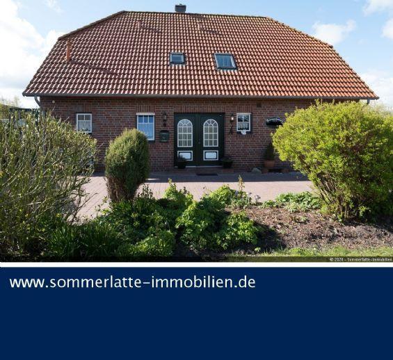 Schönes Einfamilienhaus mit 2 Ferienwohnungen Kreisfreie Stadt Darmstadt