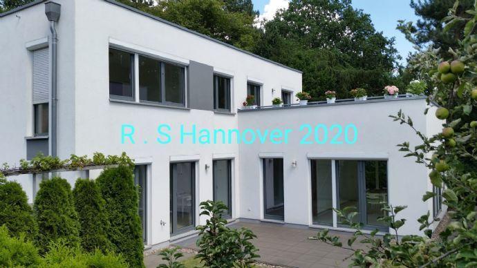 Haus in Hannover, Stadtteil Döhren, zu verkaufen Region Hannover