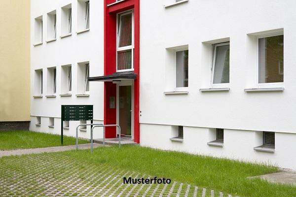 Zwangsversteigerung Haus, Höpen in Hohenwestedt Kreisfreie Stadt Darmstadt
