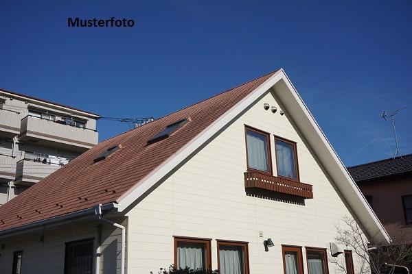 Zwangsversteigerung Wohnung, Kalker Hauptstraße in Köln Köln