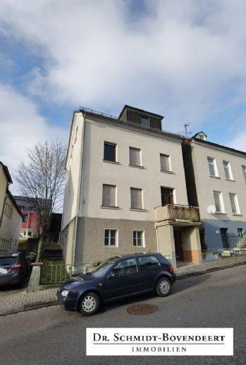 Geräumiges Einfamilienhaus in Toplage der Stadt Betzdorf! Kreisfreie Stadt Darmstadt