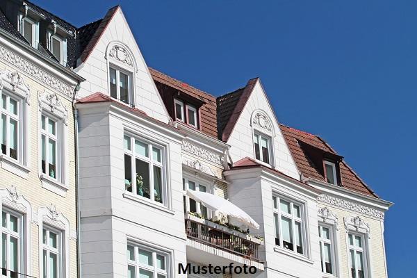 Zwangsversteigerung Haus, Klosterplatz in Freiburg Freiburg im Breisgau