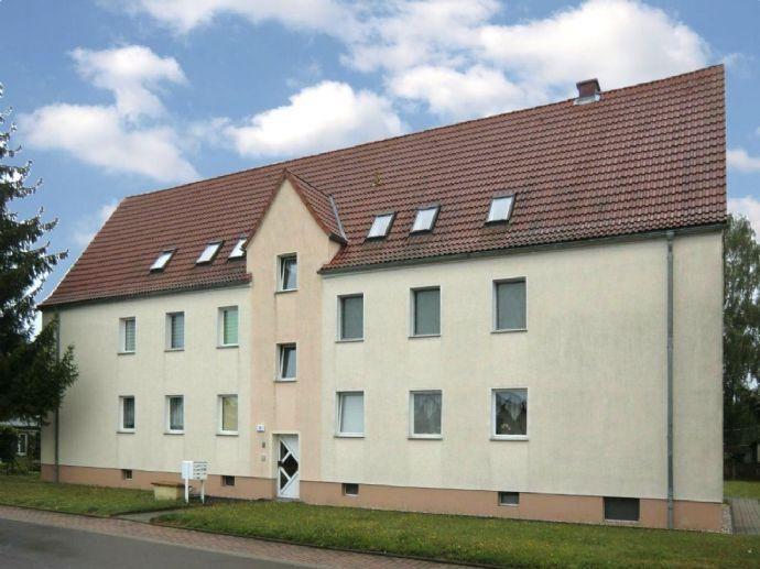 Renditeobjekt 7 Wohneinheiten im Mehrfamilienhaus Kreisfreie Stadt Darmstadt