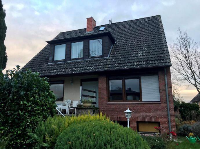 Haus sucht junge Familie Kreisfreie Stadt Darmstadt