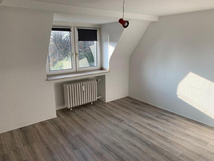 Top renoviertes Apartment Kreisfreie Stadt Darmstadt