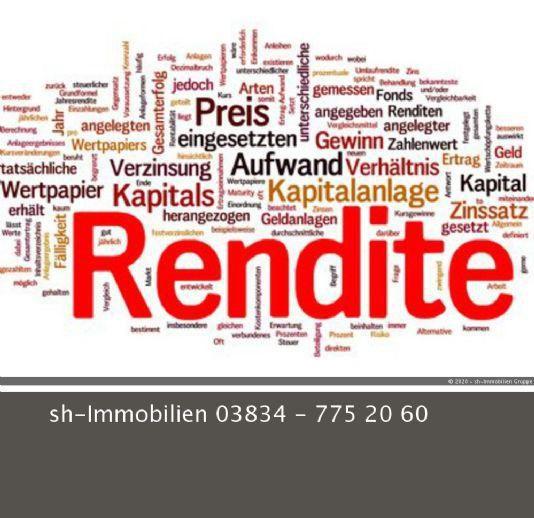 Investmentimmobilie Betreutes Wohnen ! Kreisfreie Stadt Darmstadt