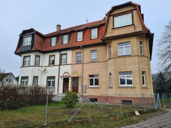 *Haus zu verkaufen* Friedrichroda Kreisfreie Stadt Darmstadt