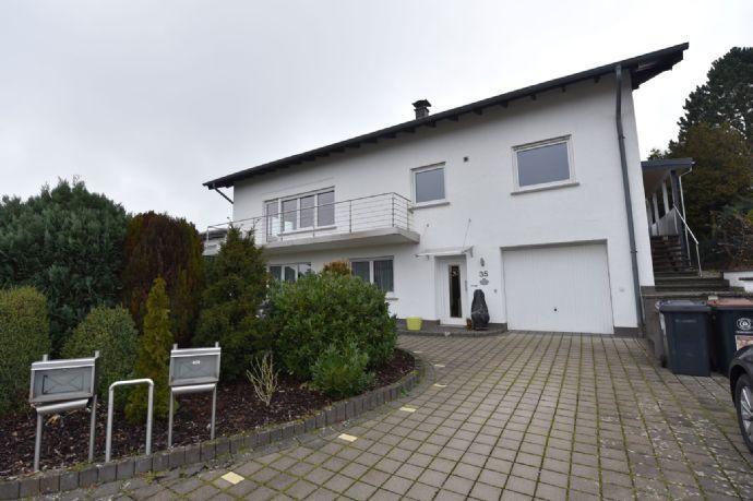 2-Familienhaus in absolut ruhiger Lage von Wetzlar-Blasbach Kreisfreie Stadt Darmstadt