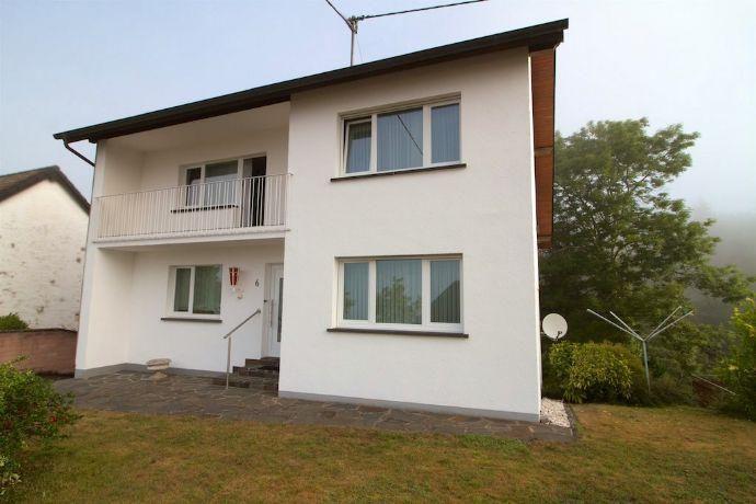 Top Einfamilienhaus mit Garten & Terrasse zu verkaufen! Kreisfreie Stadt Darmstadt